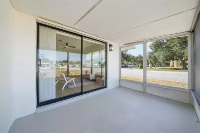 301 58th Street N, Saint Petersburg, FL 33710 - Photo 19