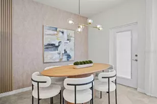 1145 Blue Is Dr, Clermont, FL 34714 - Photo 5