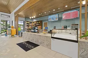 1145 Blue Is Dr, Clermont, FL 34714 - Photo 33