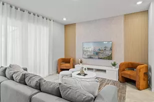 1145 Blue Is Dr, Clermont, FL 34714 - Photo 3