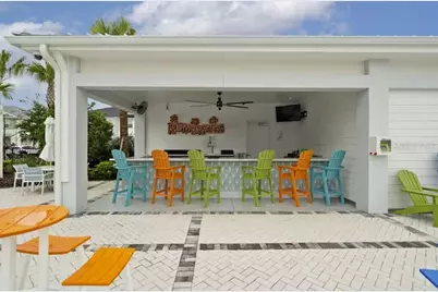 1145 Blue Island Drive, Clermont, FL 34714 - Photo 37