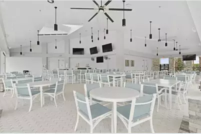 1145 Blue Island Drive, Clermont, FL 34714 - Photo 35