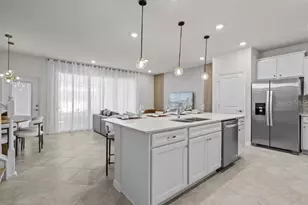 1145 Blue Is Dr, Clermont, FL 34714 - Photo 9