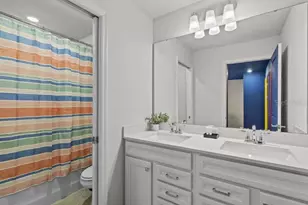 1145 Blue Is Dr, Clermont, FL 34714 - Photo 29