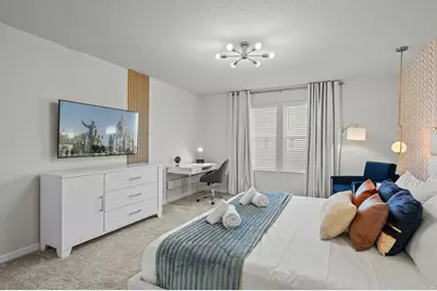 1145 Blue Island Drive, Clermont, FL 34714 - Photo 19