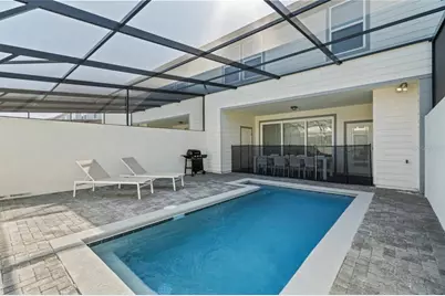 1145 Blue Island Drive, Clermont, FL 34714 - Photo 11