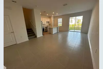 2729 Skyline Loop, Kissimmee, FL 34758 - Photo 7