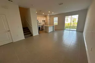 2729 Skyline Loop, Kissimmee, FL 34758 - Photo 7