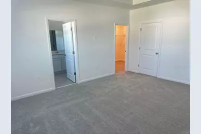 2729 Skyline Loop, Kissimmee, FL 34758 - Photo 17