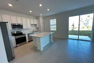 2729 Skyline Loop, Kissimmee, FL 34758 - Photo 3