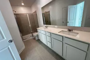 2729 Skyline Loop, Kissimmee, FL 34758 - Photo 19