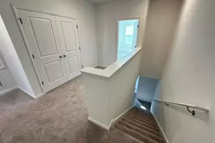 2729 Skyline Loop, Kissimmee, FL 34758 - Photo 9