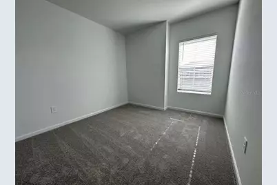 2729 Skyline Loop, Kissimmee, FL 34758 - Photo 11