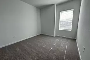 2729 Skyline Loop, Kissimmee, FL 34758 - Photo 11