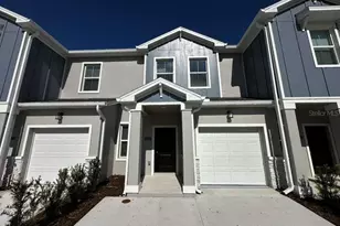 2729 Skyline Loop, Kissimmee, FL 34758 - Photo 1