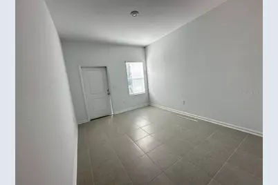 2729 Skyline Loop, Kissimmee, FL 34758 - Photo 15