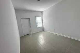 2729 Skyline Loop, Kissimmee, FL 34758 - Photo 15