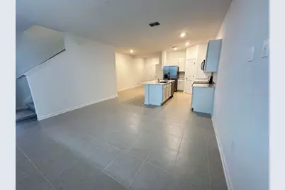 2729 Skyline Loop, Kissimmee, FL 34758 - Photo 5