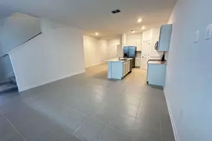 2729 Skyline Loop, Kissimmee, FL 34758 - Photo 5