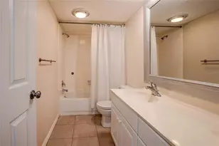 3300 Beneva, Sarasota, FL 34232 - Photo 15