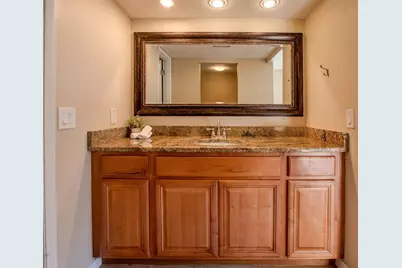 3300 Beneva #214, Sarasota, FL 34232 - Photo 11