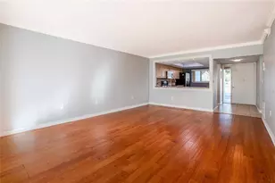 3300 Beneva, Sarasota, FL 34232 - Photo 5