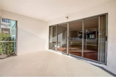 3300 Beneva #214, Sarasota, FL 34232 - Photo 19