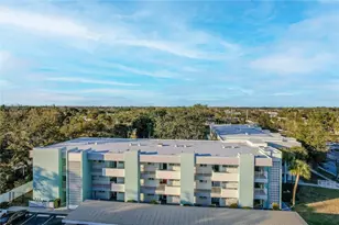 3300 Beneva, Sarasota, FL 34232 - Photo 1