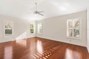 1644 Duffy Loop, The Villages, FL 32162 - Photo 17