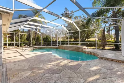 1644 Duffy Loop, The Villages, FL 32162 - Photo 31