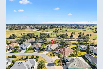 1644 Duffy Loop, The Villages, FL 32162 - Photo 37