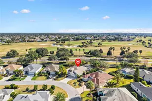 1644 Duffy Loop, The Villages, FL 32162 - Photo 37