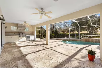 1644 Duffy Loop, The Villages, FL 32162 - Photo 33