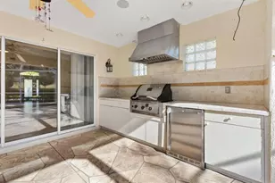 1644 Duffy Loop, The Villages, FL 32162 - Photo 29