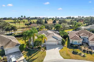 1644 Duffy Loop, The Villages, FL 32162 - Photo 35