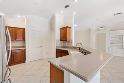 1644 Duffy Loop, The Villages, FL 32162 - Photo 13