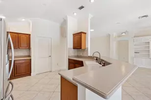 1644 Duffy Loop, The Villages, FL 32162 - Photo 13