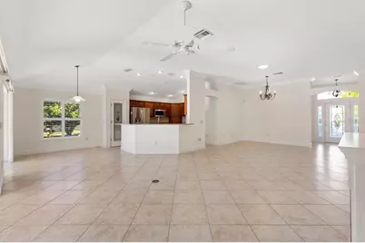 1644 Duffy Loop, The Villages, FL 32162 - Photo 11