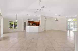 1644 Duffy Loop, The Villages, FL 32162 - Photo 11