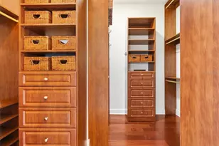 1644 Duffy Loop, The Villages, FL 32162 - Photo 21