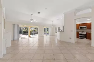 1644 Duffy Loop, The Villages, FL 32162 - Photo 5