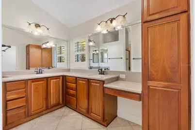 1644 Duffy Loop, The Villages, FL 32162 - Photo 19