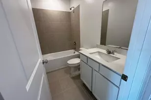 2742 Skyline Loop, Kissimmee, FL 34758 - Photo 9