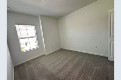 2742 Skyline Loop, Kissimmee, FL 34758 - Photo 7