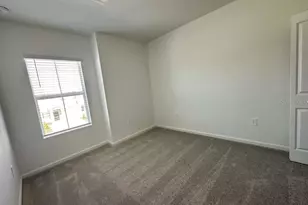 2742 Skyline Loop, Kissimmee, FL 34758 - Photo 7