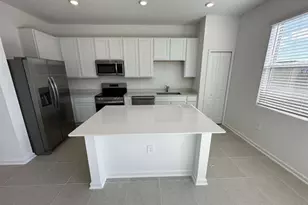 2742 Skyline Loop, Kissimmee, FL 34758 - Photo 3