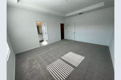 2742 Skyline Loop, Kissimmee, FL 34758 - Photo 11