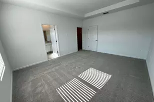 2742 Skyline Loop, Kissimmee, FL 34758 - Photo 11