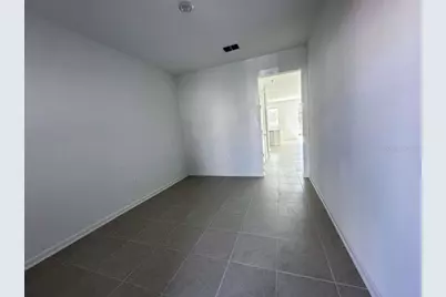 2742 Skyline Loop, Kissimmee, FL 34758 - Photo 5