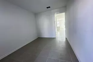 2742 Skyline Loop, Kissimmee, FL 34758 - Photo 5